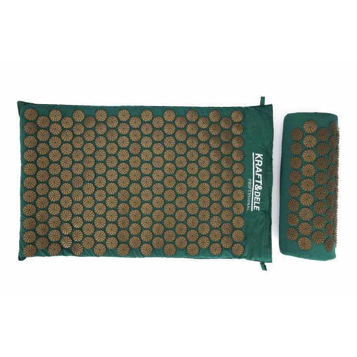 MATA DO AKUPUNKTURY+WAŁEK KD11901