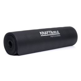 MATA DO ĆWICZEŃ KD11903