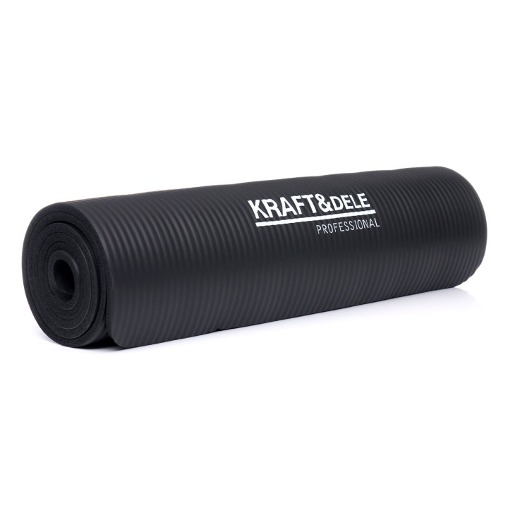 MATA DO ĆWICZEŃ KD11903