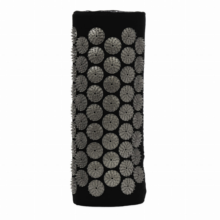 MATA DO AKUPUNKTURY+WAŁEK KD11900