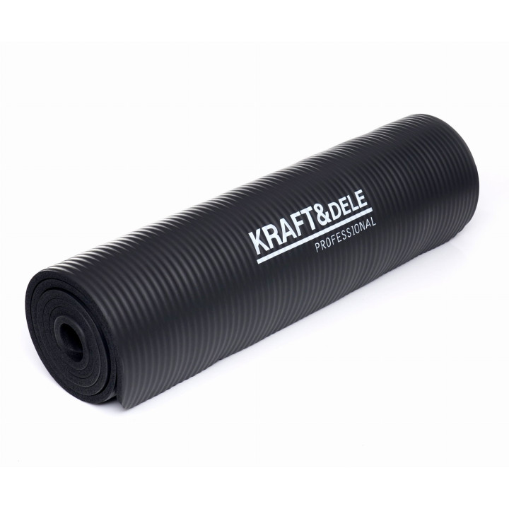 MATA DO ĆWICZEŃ KD11903