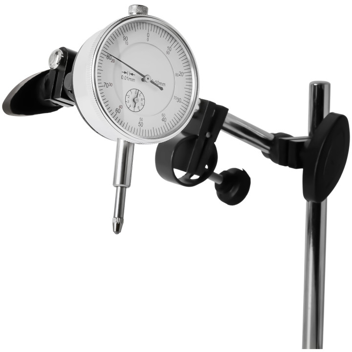CZUJNIK ZEGAROWY MAGNETYCZNY KD11398