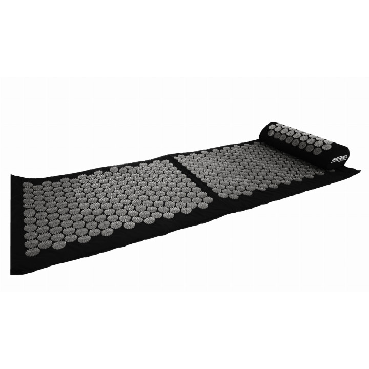 MATA DO AKUPUNKTURY+WAŁEK KD11900