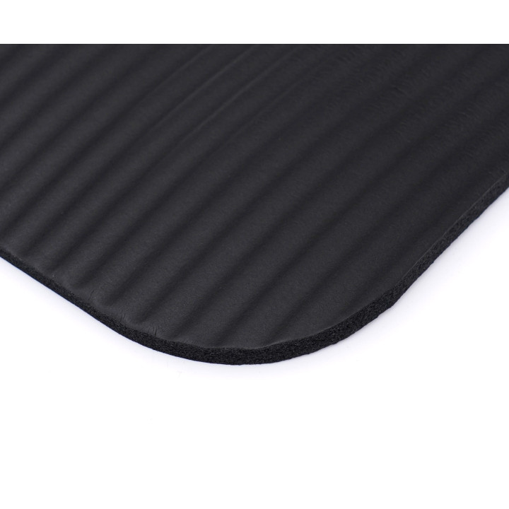MATA DO ĆWICZEŃ KD11903