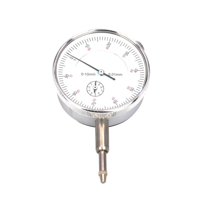 CZUJNIK ZEGAROWY MAGNETYCZNY KD11398