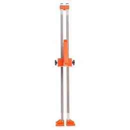 NÓŻ OBCINAK DO PŁYT GIPSOWYCH KD11238