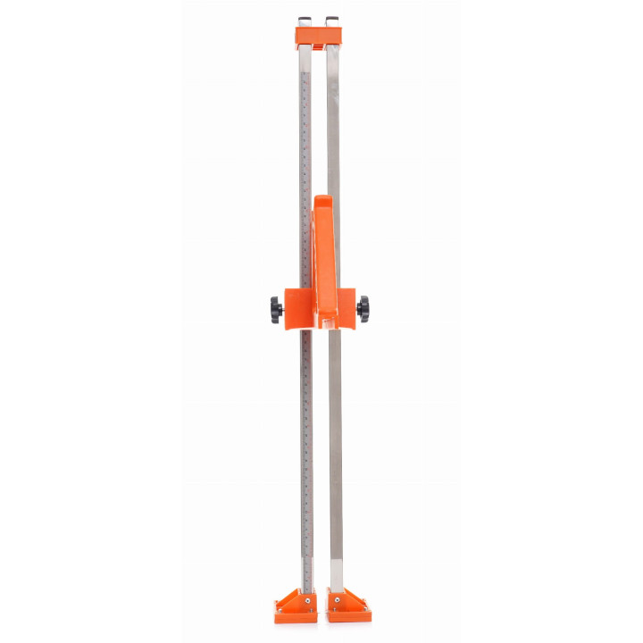 NÓŻ OBCINAK DO PŁYT GIPSOWYCH KD11238