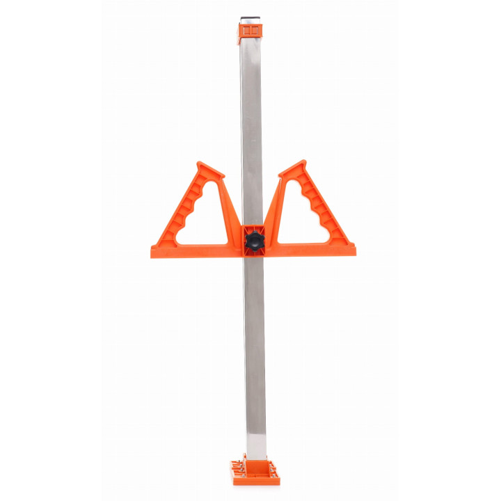 NÓŻ OBCINAK DO PŁYT GIPSOWYCH KD11238