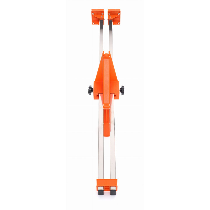 NÓŻ OBCINAK DO PŁYT GIPSOWYCH KD11238