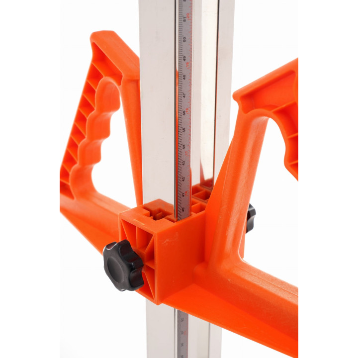 NÓŻ OBCINAK DO PŁYT GIPSOWYCH KD11238