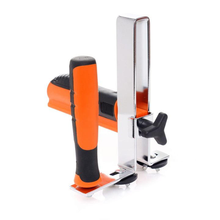 OBCINAK DO PŁYT KARTON-GIPS KD11239