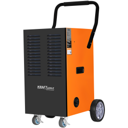 OSUSZACZ PRZEMYSŁOWY 60L 900W KD11744