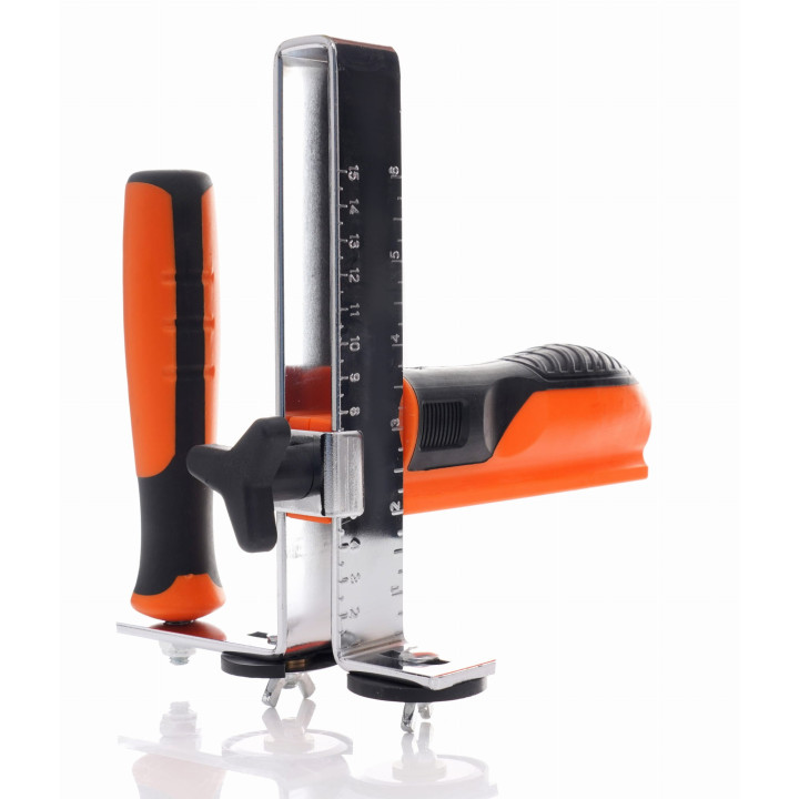 OBCINAK DO PŁYT KARTON-GIPS KD11239