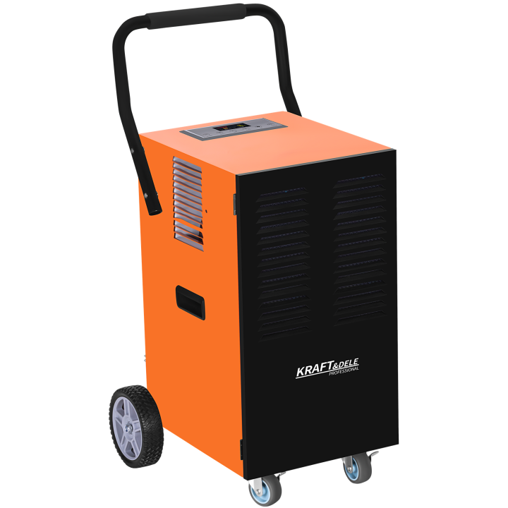 OSUSZACZ PRZEMYSŁOWY 60L 900W KD11744