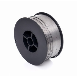 DRUT SPAWALNICZY BEZGAZOWY SAMOOSŁONOWY 1KG KD1148