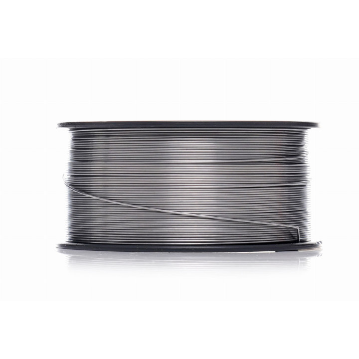 DRUT SPAWALNICZY BEZGAZOWY SAMOOSŁONOWY 1KG KD1148