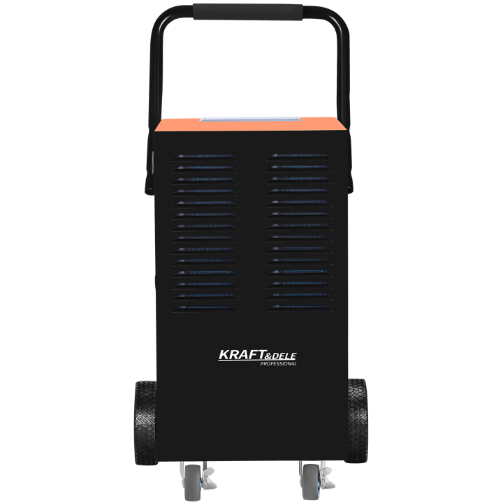 OSUSZACZ PRZEMYSŁOWY 60L 900W KD11744
