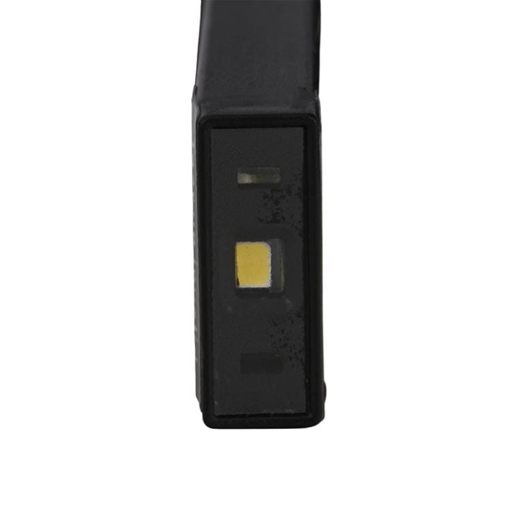 LATARKA WARSZTATOWA USB KD1234