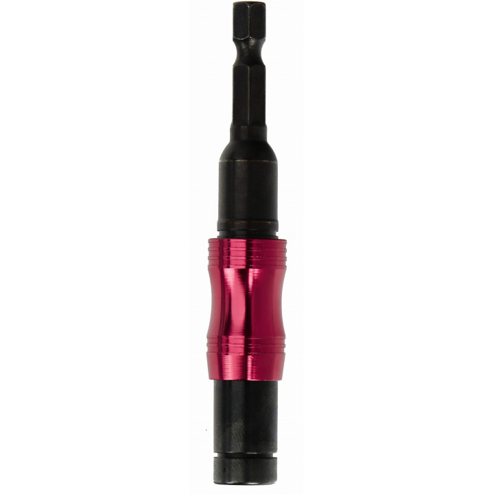 UCHWYT MAGNETYCZNY 1/4" KĄTOWY KD10475