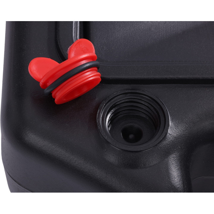 ZLEWARKA DO OLEJU 8L KD10476