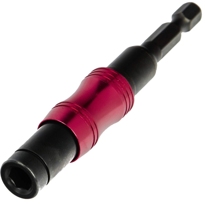 UCHWYT MAGNETYCZNY 1/4" KĄTOWY KD10475