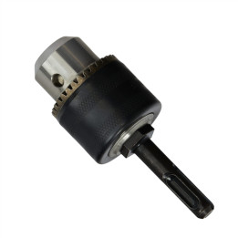 UCHWYT WIERTARSKI 1/2" Z ADAPTEREM SDS KD10050