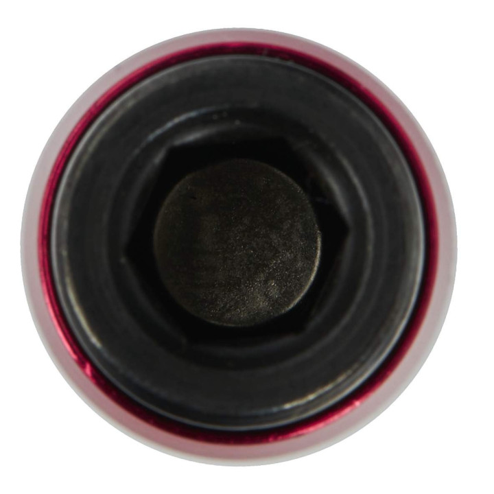 UCHWYT MAGNETYCZNY 1/4" KĄTOWY KD10475