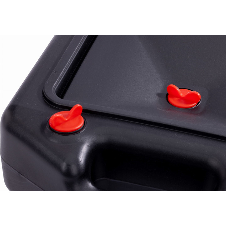 ZLEWARKA DO OLEJU 8L KD10476