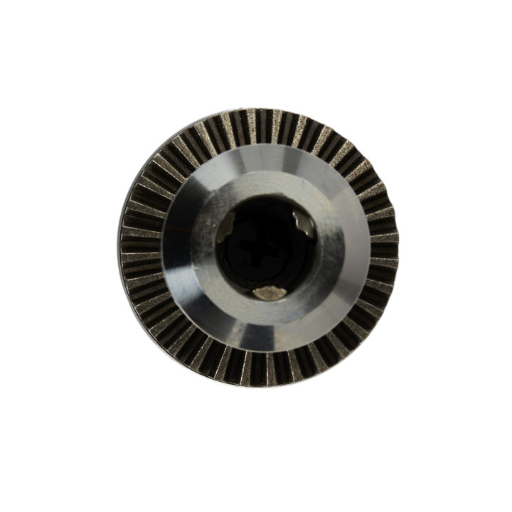 UCHWYT WIERTARSKI 1/2" Z ADAPTEREM SDS KD10050