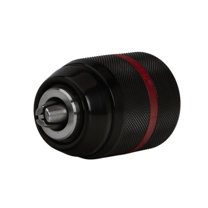 UCHWYT WIERTARSKI 1/2" SAMOZACISKOWY KD10051