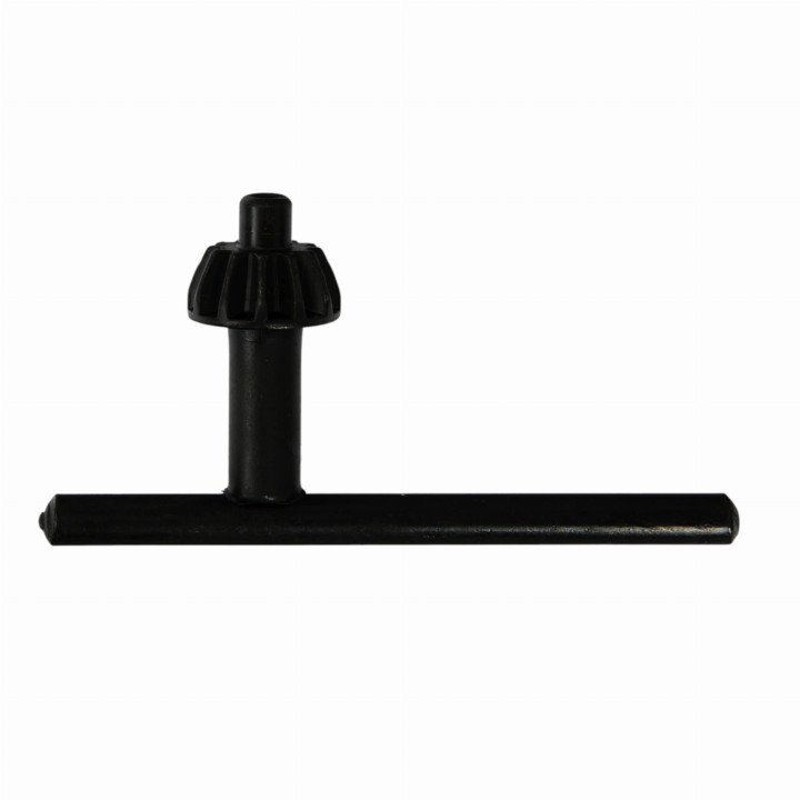 UCHWYT WIERTARSKI 1/2" Z ADAPTEREM SDS KD10050