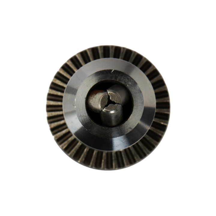 UCHWYT WIERTARSKI 1/2" Z ADAPTEREM SDS KD10050