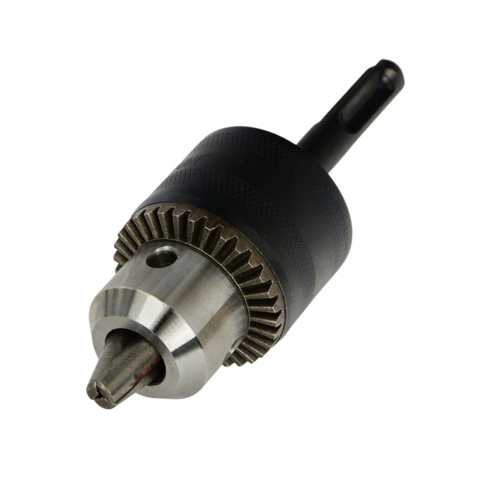 UCHWYT WIERTARSKI 1/2" Z ADAPTEREM SDS KD10050