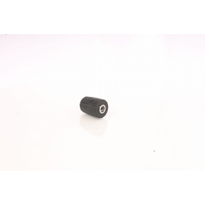 UCHWYT WIERTARSKI 1/2" SAMOZACIS.+ADAPTERY KD10052