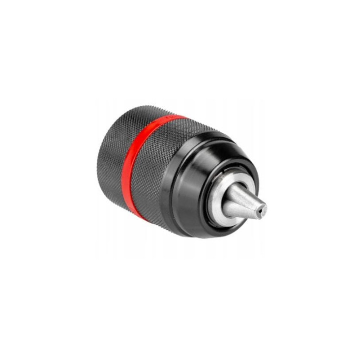 UCHWYT WIERTARSKI 1/2" SAMOZACISKOWY KD10051