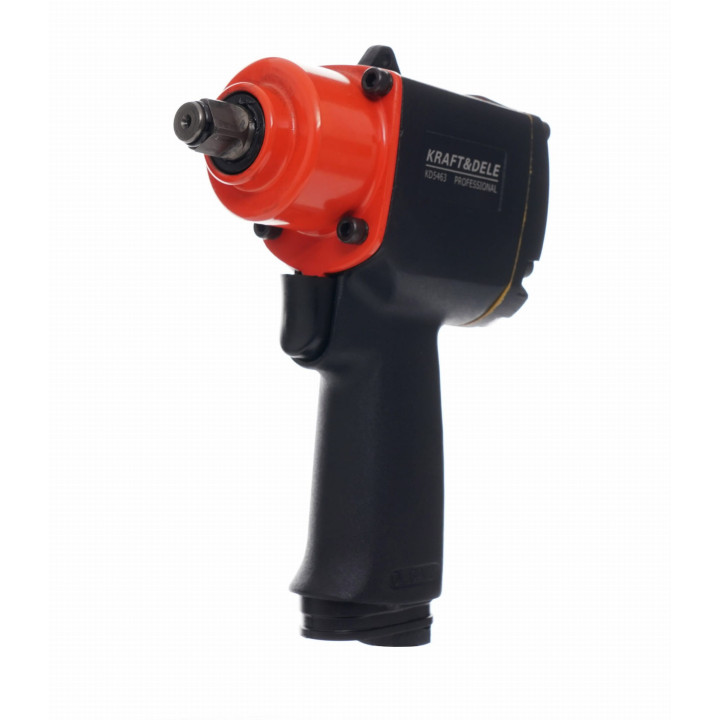 KLUCZ UDAROWY PNEUMATYCZNY 1/2" KD5463