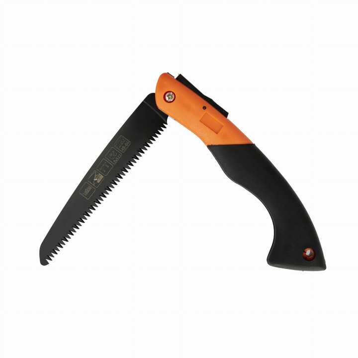 SKŁADANA PIŁA DO DREWNA 420MM KD10099