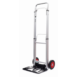WÓZEK TRANSPORTOWY 90KG KD3016