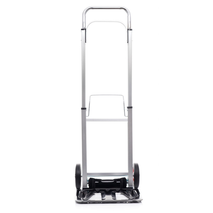 WÓZEK TRANSPORTOWY 90KG KD3016