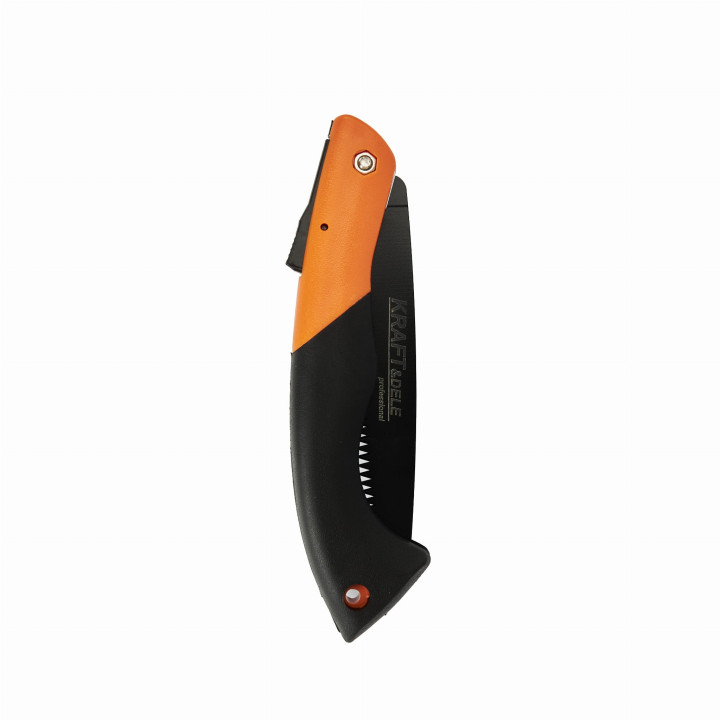 SKŁADANA PIŁA DO DREWNA 420MM KD10099