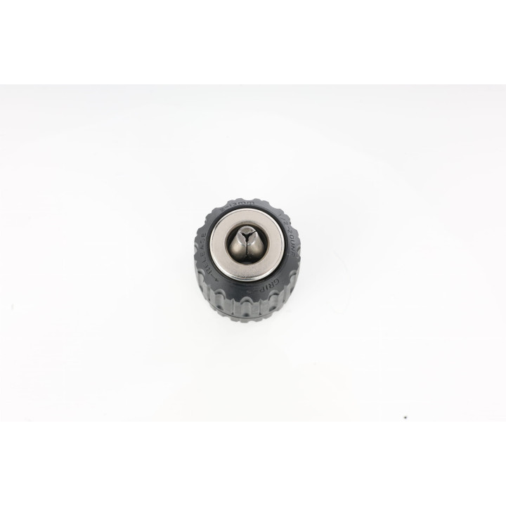 UCHWYT WIERTARSKI 1/2" SAMOZACIS.+ADAPTERY KD10052
