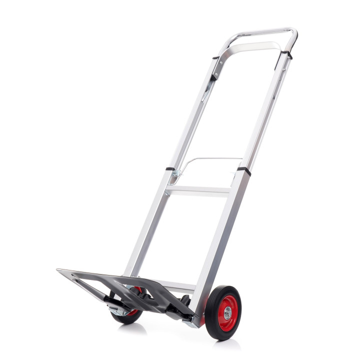 WÓZEK TRANSPORTOWY 90KG KD3016