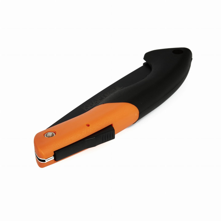 SKŁADANA PIŁA DO DREWNA 420MM KD10099