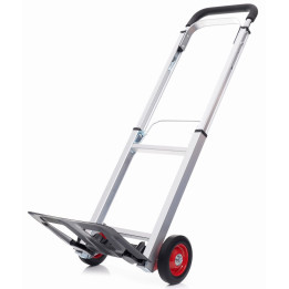 Wózek transportowy składany 90kg KD3017