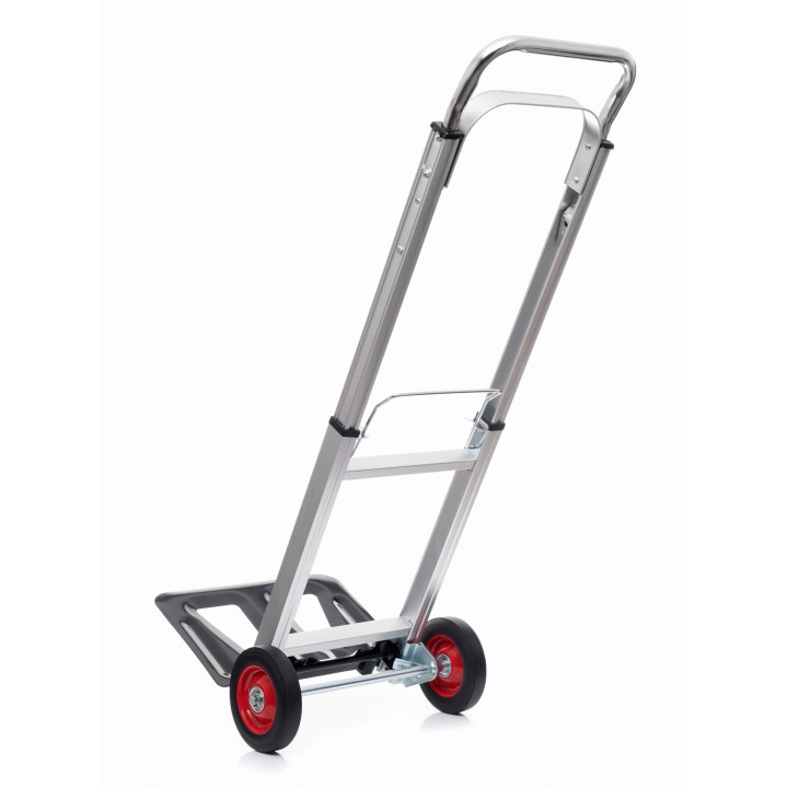 WÓZEK TRANSPORTOWY 90KG KD3016