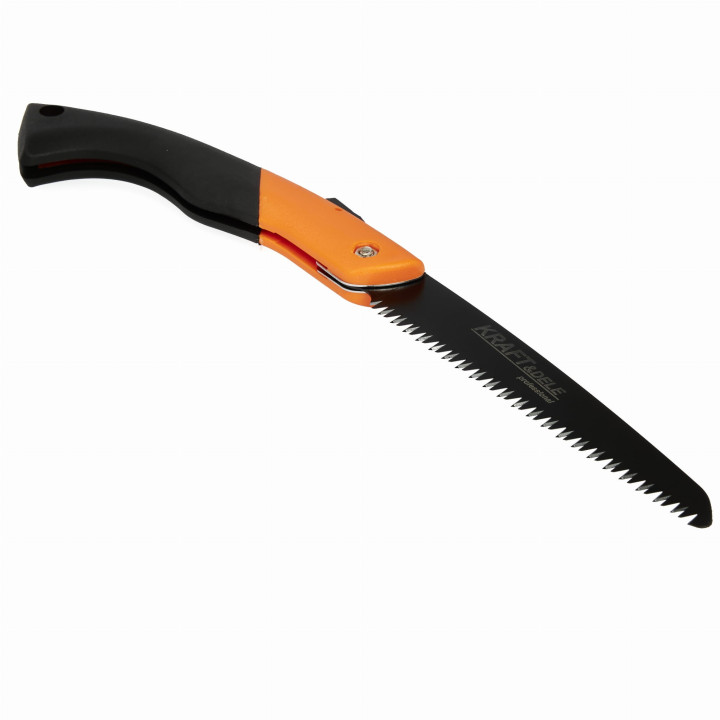 SKŁADANA PIŁA DO DREWNA 420MM KD10099