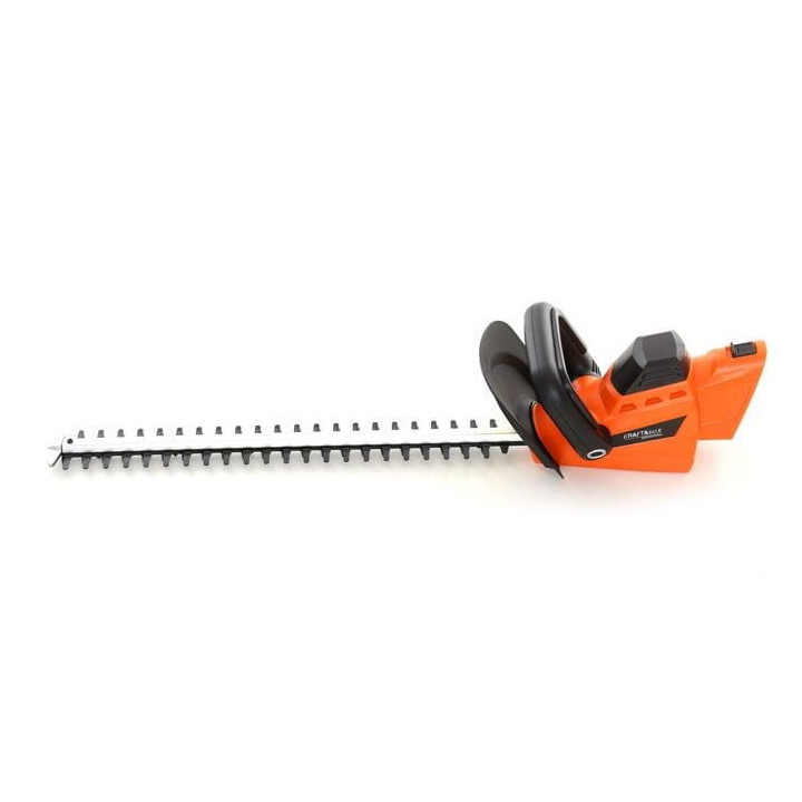 Nożyce do żywopłotu X SERIES KD1763