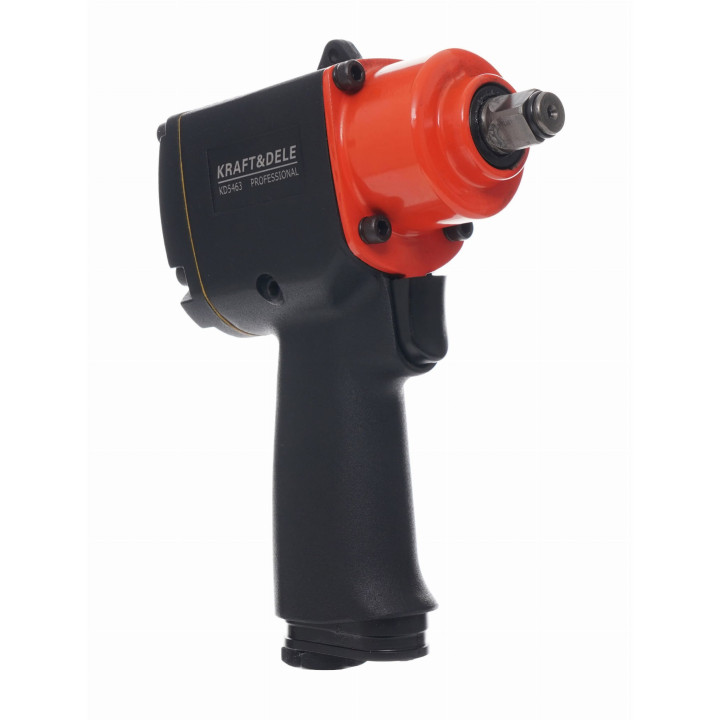 KLUCZ UDAROWY PNEUMATYCZNY 1/2" KD5463