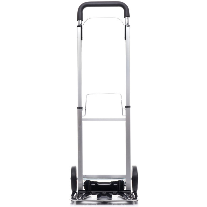 Wózek transportowy składany 90kg KD3017