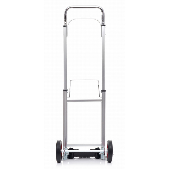 WÓZEK TRANSPORTOWY 90KG KD3016